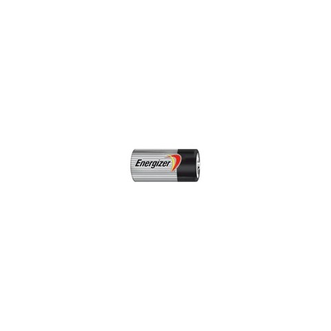 Energizer Bateria Alkaline Power Alkaliczna C LR14 2 szt. blister