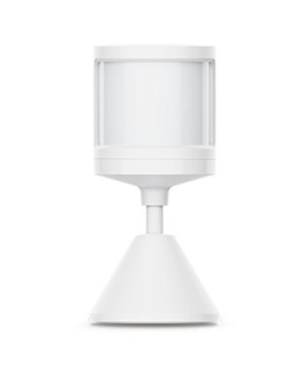 XIAOMI Czujnik ruchu Mi Motion Sensor 2S