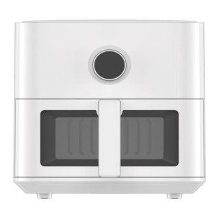 Frytownica Xiaomi Mi Smart Air Fryer 5.5L Biała