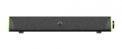 Trust Soundbar GXT 620 Axon RGB Illum inated