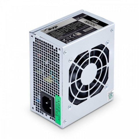 AKYGA Zasilacz SFX AK-S1-300 300W