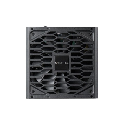 Chieftec Zasilacz PPG-750-C VEGA M 750W 80+ GOLD Chieftec Zasilacz PPG-750-C VEGA M 750W 80+ GOLD