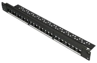 EX.9656 EXTRALINK Panel pusty