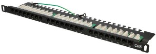 EX.9663 EXTRALINK 19 Panel krosowy