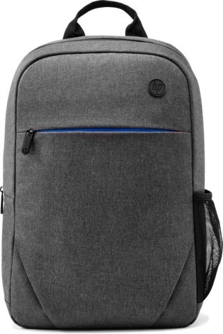Plecak HP 1E7D6AA (maks.15.6"/Szaro-czarny)