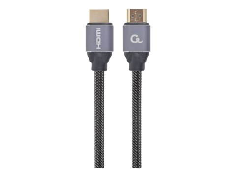 GEMBIRD CCBP-HDMI-10M 10m /s1x HDMI (A) 1x HDMI (A) GEMBIRD CCBP-HDMI-10M 10m /s1x HDMI (A) 1x HDMI (A)