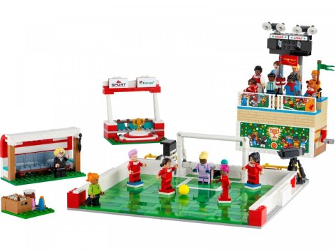 LEGO Klocki 40634 Ikony zabawy