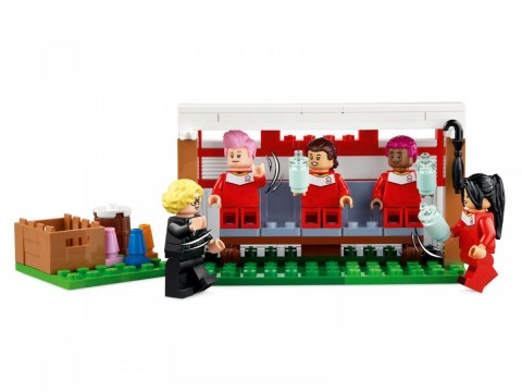 LEGO Klocki 40634 Ikony zabawy