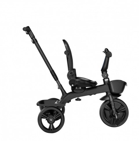 Lionelo Rowerek trójkołowy KORI Blue Navy