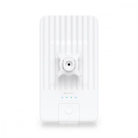 UBIQUITI Punkt dostępowy Wave-AP-Micro