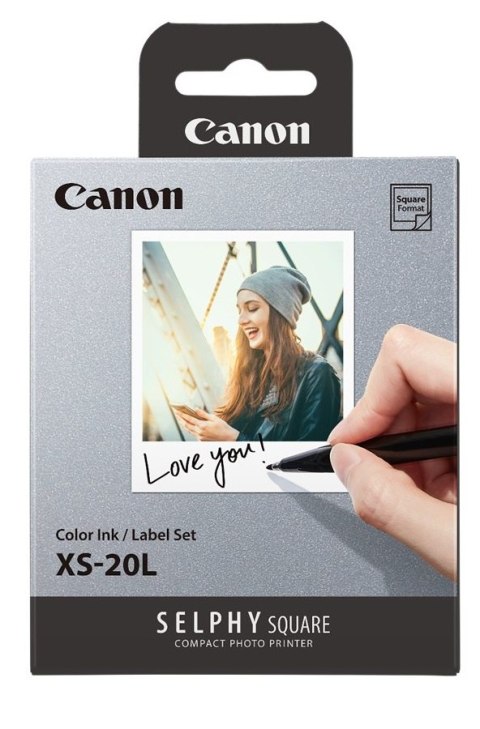 Papier CANON 4119C002 Papier CANON 4119C002