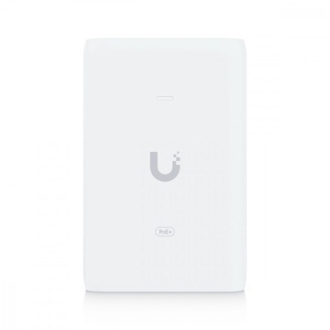 UBIQUITI UniFi POE+ Adapter (30W) U-PoE+
