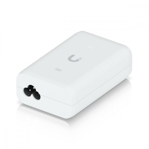 UBIQUITI UniFi POE+ Adapter (30W) U-PoE+