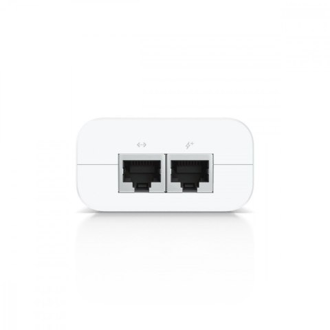 UBIQUITI UniFi POE+ Adapter (30W) U-PoE+