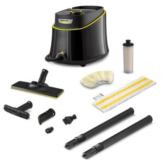 Karcher Parownica SC3 Deluxe Home Anniversary Edition 1.513-436.0