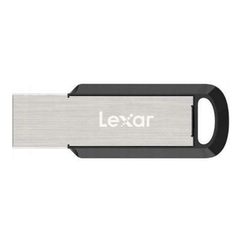 Pendrive Lexar JumpDrive M400 32GB USB 3.2 Gen1 150MB/s czarno-srebrny