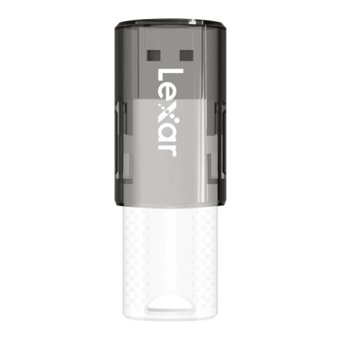 Pendrive Lexar JumpDrive S60 64GB USB 2.0