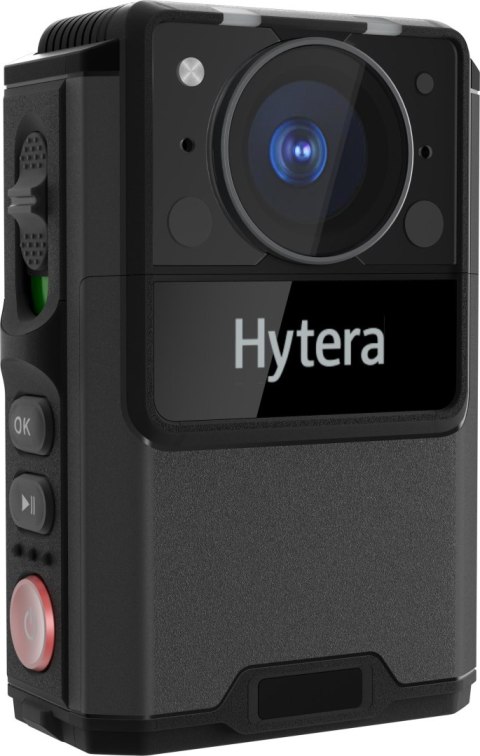 Kamera nasobna Hytera GC550 IR 32GB