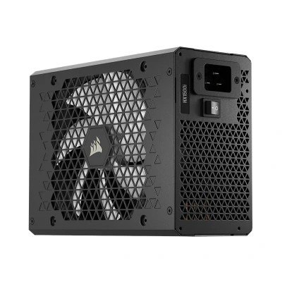 Corsair Zasilacz HX1500I 1500W 80+ PLATINUM