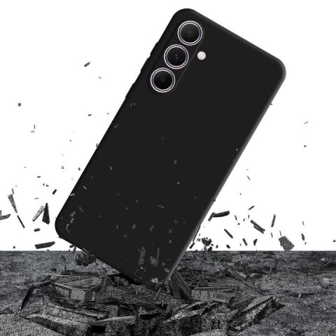 3MK Etui Matt Case Samsung A36 5G A366/A56 5G A566