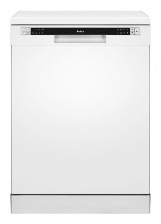 Amica Zmywarka DFM61E6qWMG