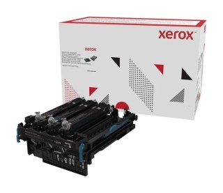Xerox Bęben 013R00692 do c310/c315 125k CMYK