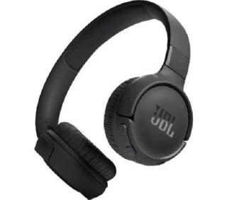 Słuchawki bezprzewodowe JBL Tune 525 BT Czarny
