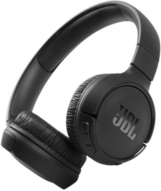 Słuchawki bezprzewodowe JBL Tune 570BT Czarny