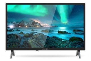 Telewizor ALLVIEW LED 40″ 40ATC6000-F