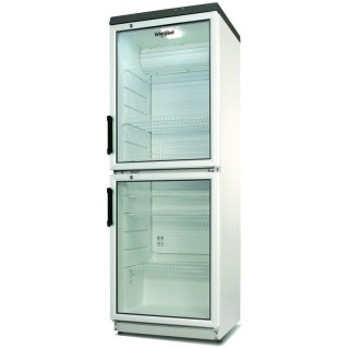 Whirlpool Witryna chłodnicza ADN230/2
