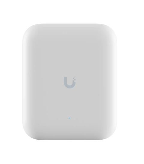 UBIQUITI Punkt dostępowy U7 Outdoor