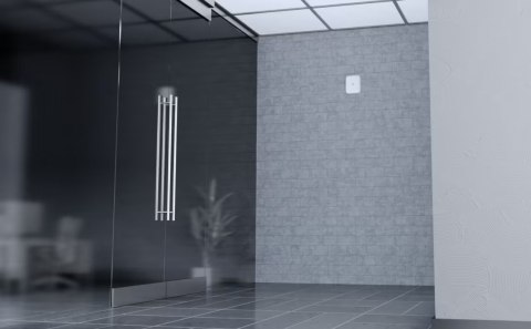 UBIQUITI Punkt dostępowy U7 Outdoor