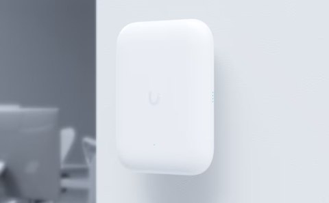 UBIQUITI Punkt dostępowy U7 Outdoor