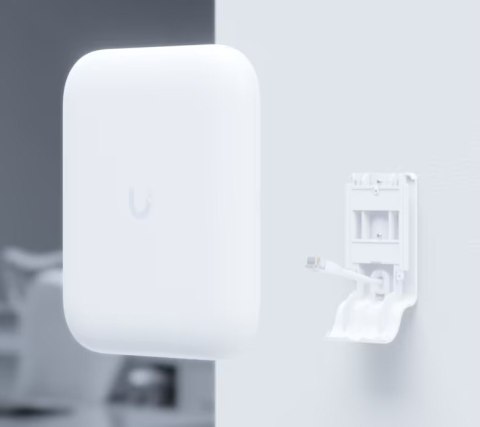 UBIQUITI Punkt dostępowy U7 Outdoor