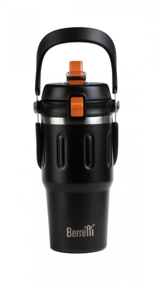 Berretti Kubek termiczny 650 ml BR-0527