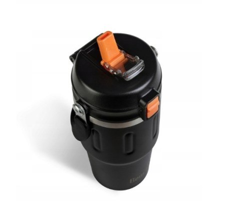 Berretti Kubek termiczny 650 ml BR-0527