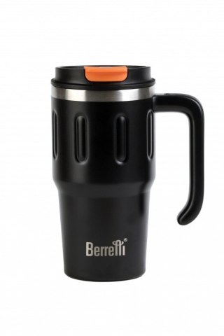 Berretti Kubek termiczny 680 ml BR-0534