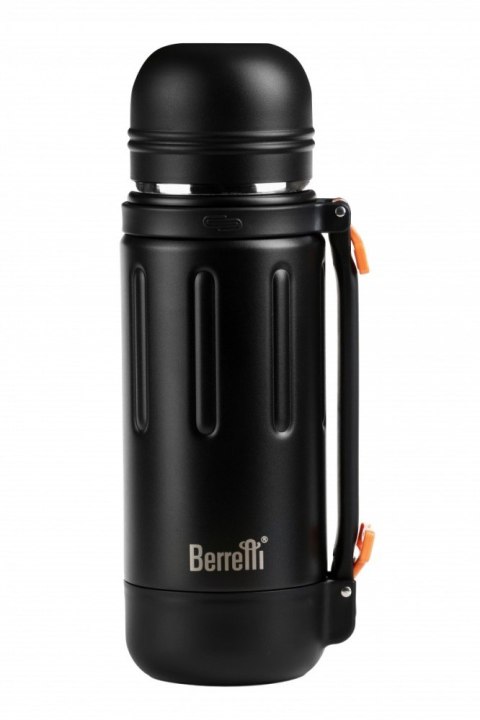 Berretti Termos turystyczny 1200 ml BR-0541