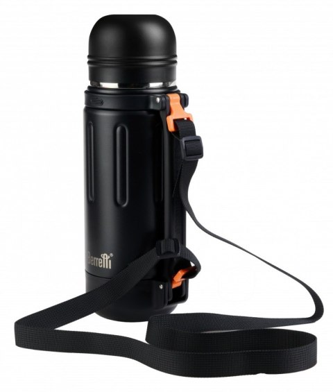 Berretti Termos turystyczny 1200 ml BR-0541