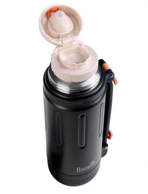 Berretti Termos turystyczny 1200 ml BR-0541