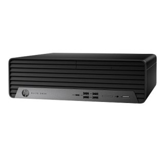 HP Inc. Komputer 600 G9 SFF i5-12500 512/16/W11P 6U4Q0EA