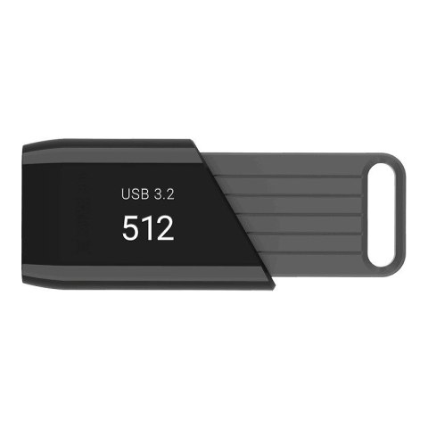 PNY Pendrive 512GB Attache X USB-A 3.2