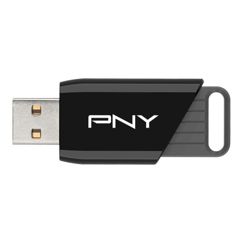 PNY Pendrive 512GB Attache X USB-A 3.2