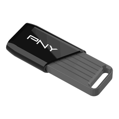 PNY Pendrive 512GB Attache X USB-A 3.2