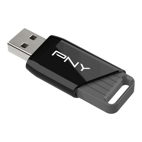 PNY Pendrive 512GB Attache X USB-A 3.2