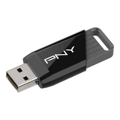 PNY Pendrive 512GB Attache X USB-A 3.2