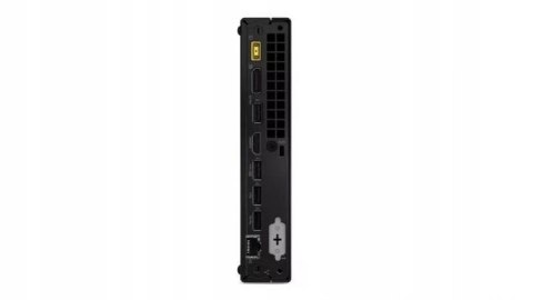 Desktop Lenovo ThinkCentre Neo 50q Tiny G4 i5 16GB 1TB Win11 Pro HDMI DisplayPort
