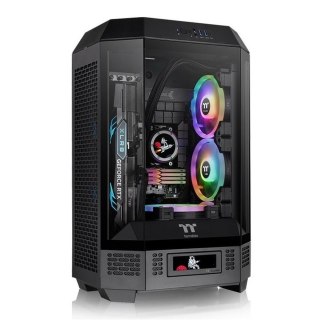Komputer ADAX DRACO SUPREME WXIHC14400F i5-14400F/B760/32GB/1TB/RTX5070-12GB/Wi-Fi/BT/W11Hx64/3Y