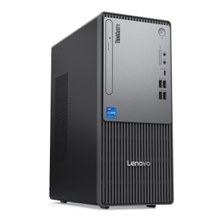 Komputer PC Lenovo ThinkCentre Neo 50t G5 i7-14700/16GB/SSD1TB/UHD770/W11 PRO Black 3Y
