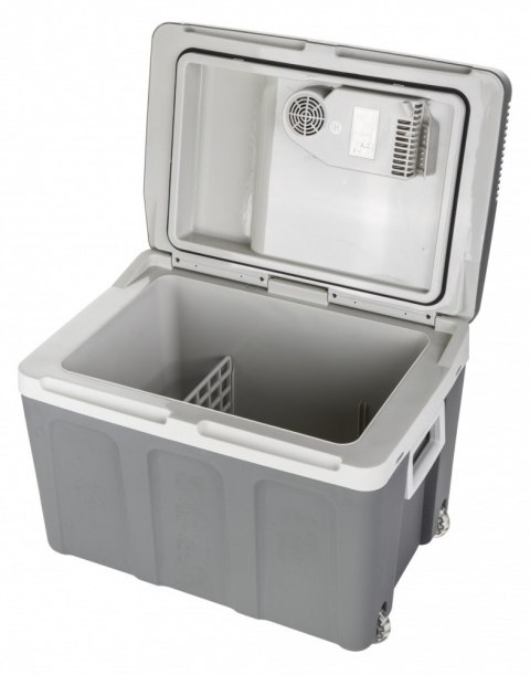 Camry LodĂłwka turystyczna 40l CR 8061